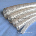 PVC Fibre Hose (KL P009)